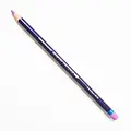 Derwent Derwent Inktense Potlood 0735 Amethyst