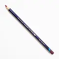 Derwent Derwent Inktense Potlood 0715 Sugar Plum