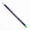 Derwent Derwent Inktense Potlood 1410 Jungle Green