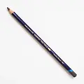 Derwent Derwent Inktense Potlood 1907 Natural Brown