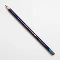 Derwent Derwent Inktense Potlood 2107 Storm Dust