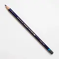 Derwent Derwent Inktense Potlood 2103 Asphalt