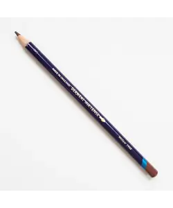 Derwent Inktense Potlood Willow