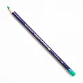 Derwent Derwent Inktense Potlood Vivid Green