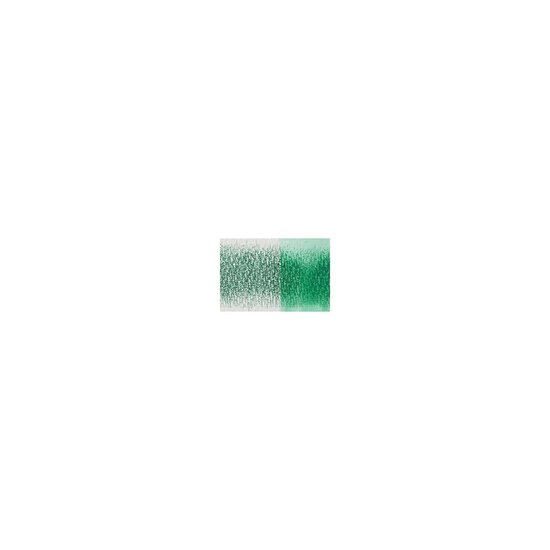 Derwent Derwent Inktense Potlood Vivid Green
