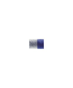 Derwent Inktense Potlood Violet