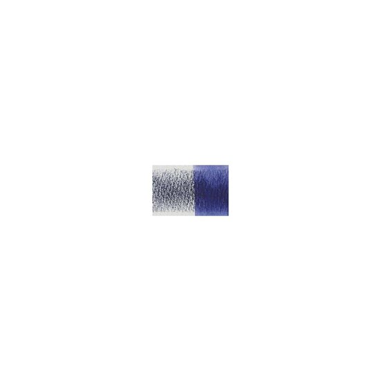 Derwent Derwent Inktense Potlood Violet
