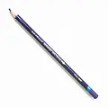 Derwent Derwent Inktense Potlood Violet