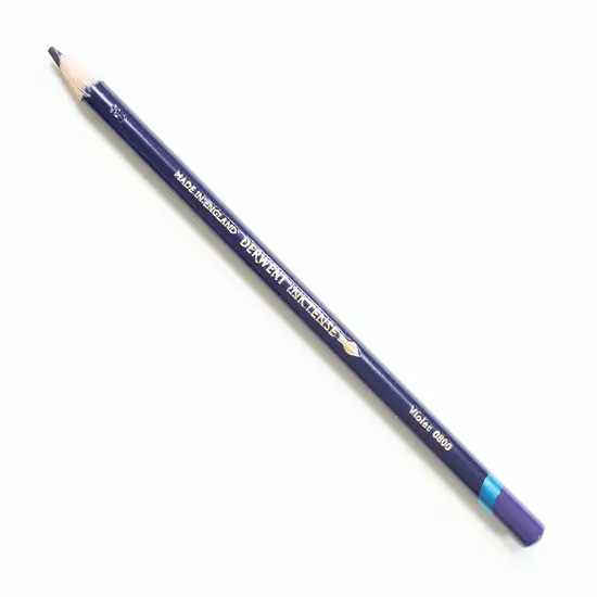 Derwent Derwent Inktense Potlood Violet