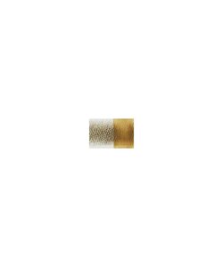 Derwent Inktense Potlood Tan