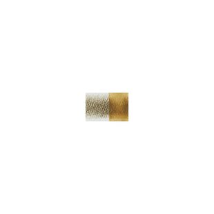 Derwent Inktense Potlood Tan