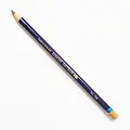 Derwent Derwent Inktense Potlood Tan