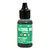 Tim Holtz Ranger Alcohol Ink 14 ml. Pistachio