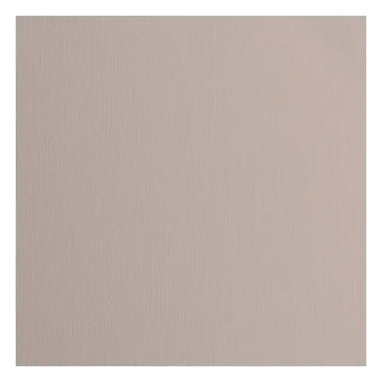 Florence Florence Cardstock Rhino Texture 12x12'' 216g