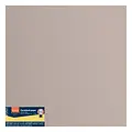 Florence Florence Cardstock Rhino Texture 12x12'' 216g