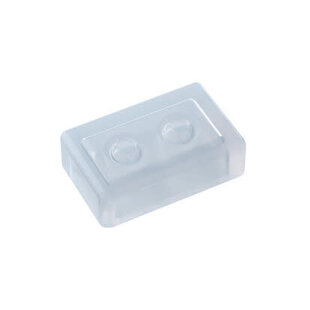 Padico Silicone Mold Sphere 12mm