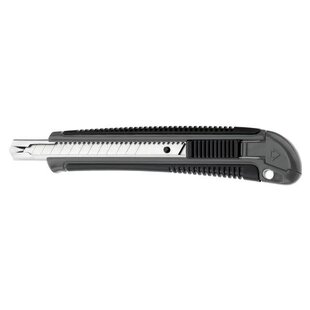 Westcott Afbreekmes (Professional) met schuifsluiting 9mm