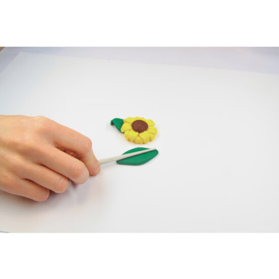 Cernit Cernit Tool kit 8st