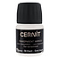 Cernit Cernit Vernis Glans 30ml Transparant