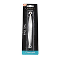 Cernit Cernit Ball Tool / Embossing Tool 13mm-18mm