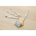 Cernit Cernit Ball Tool / Embossing Tool 13mm-18mm