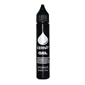 Cernit Cernit Gel 30ml Zwart