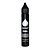 Cernit Cernit Gel 30ml Zwart