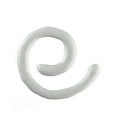Cernit Cernit Gel 30ml Zilver