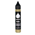 Cernit Cernit Gel 30ml Goud