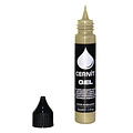 Cernit Cernit Gel 30ml Goud