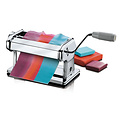 Cernit Cernit Pasta Machine