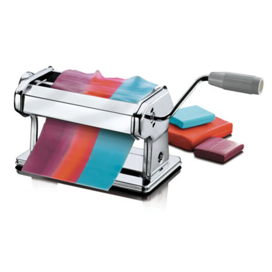 Cernit Cernit Pasta Machine