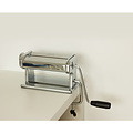Cernit Cernit Pasta Machine