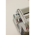 Cernit Cernit Pasta Machine