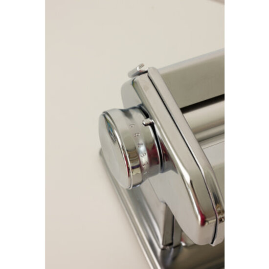 Cernit Cernit Pasta Machine