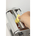 Cernit Cernit Pasta Machine