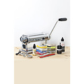 Cernit Cernit Pasta Machine