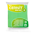 Cernit Cernit Neon Light 56g Groen