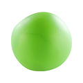 Cernit Cernit Neon Light 56g Groen