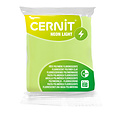 Cernit Cernit Neon Light 56g Geel