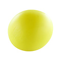 Cernit Cernit Neon Light 56g Geel