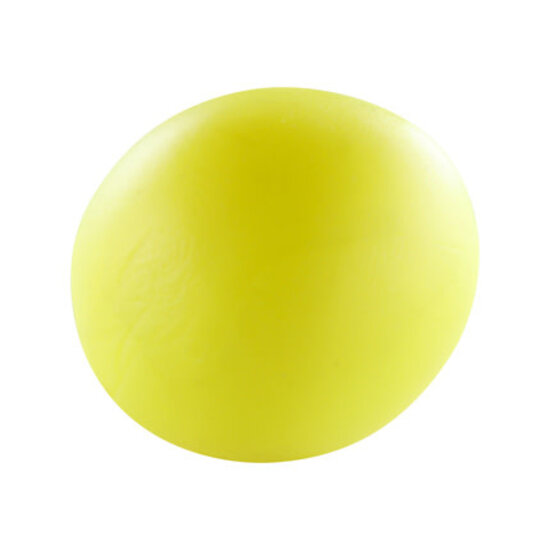Cernit Cernit Neon Light 56g Geel