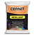 Cernit Cernit Neon Light 56g Oranje