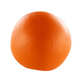 Cernit Cernit Neon Light 56g Oranje