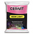 Cernit Cernit Neon Light 56g Fuchsia