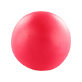 Cernit Cernit Neon Light 56g Fuchsia