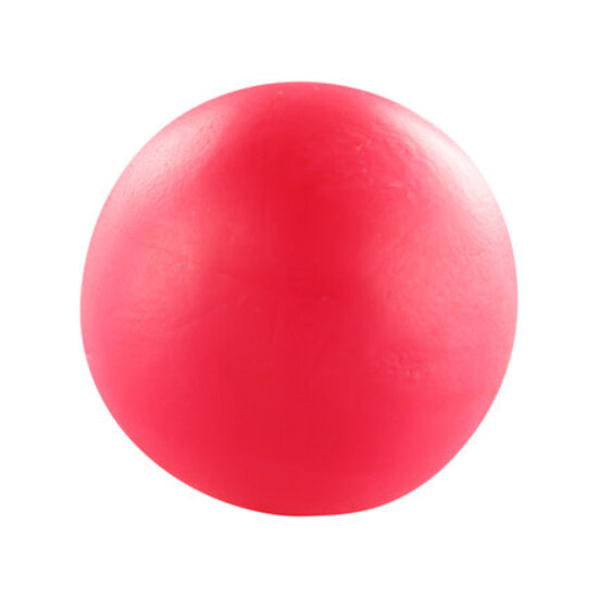 Cernit Cernit Neon Light 56g Fuchsia