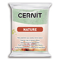 Cernit Cernit Nature 56g Basalt