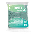 Cernit Cernit Nature 56g Basalt