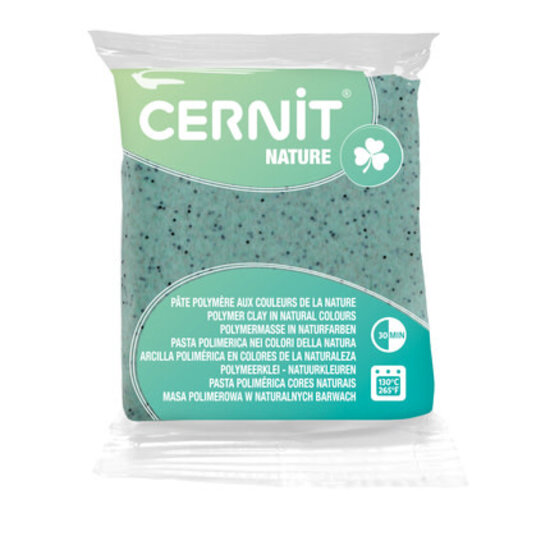Cernit Cernit Nature 56g Basalt